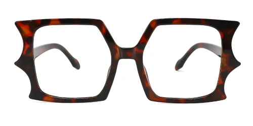tortoiseshell