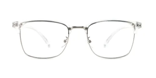 clear