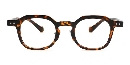 tortoiseshell