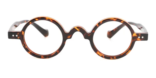 tortoiseshell
