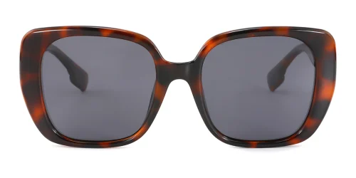 tortoiseshell