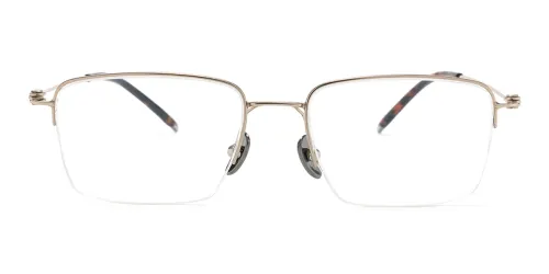 tortoiseshell