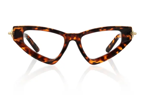 tortoiseshell