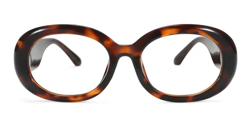 tortoiseshell