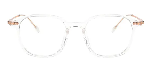 clear