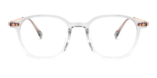 grey_clear