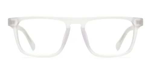 clear