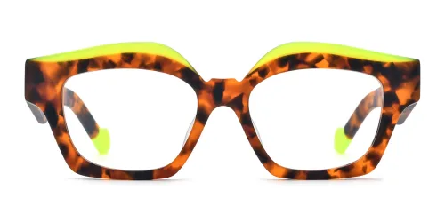 tortoiseshell