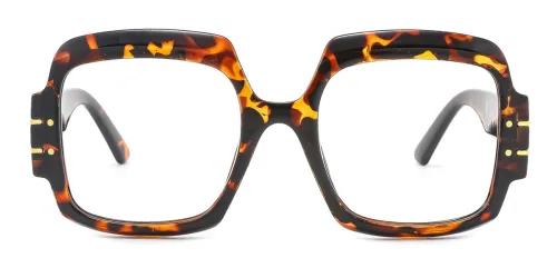 tortoiseshell