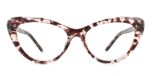 tortoiseshell