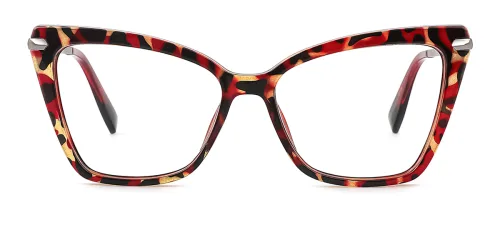 tortoiseshell