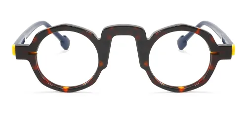 tortoiseshell