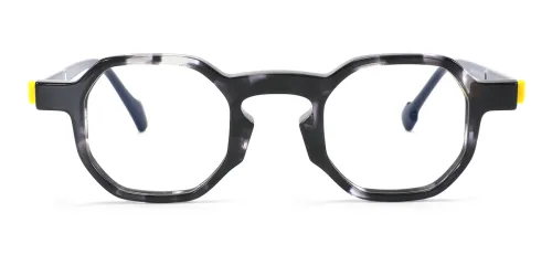 tortoiseshell