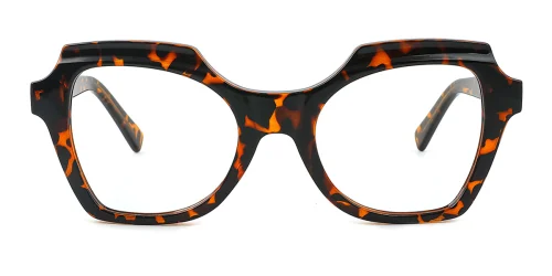 tortoiseshell