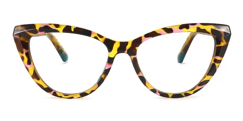 tortoiseshell