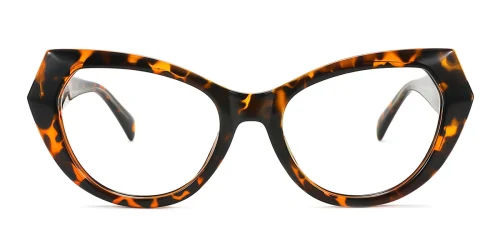 tortoiseshell