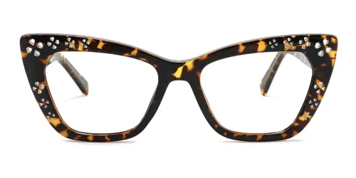 tortoiseshell