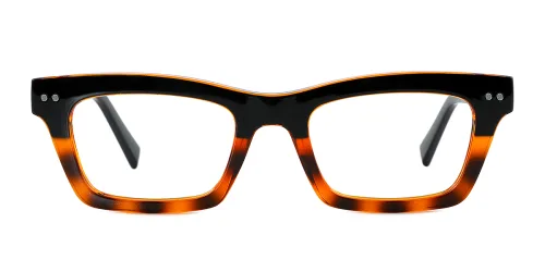 tortoiseshell