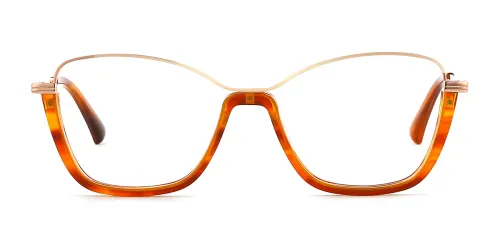 tortoiseshell