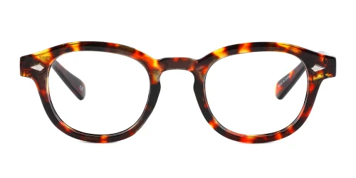 tortoiseshell