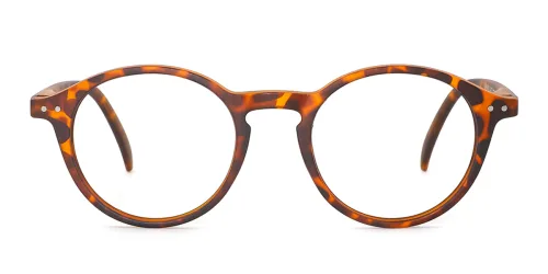 tortoiseshell