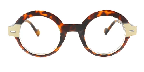 tortoiseshell