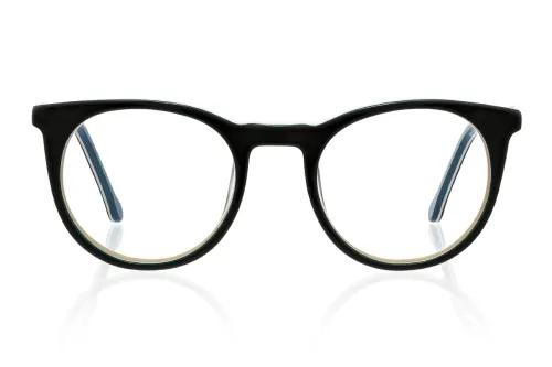 black_blue