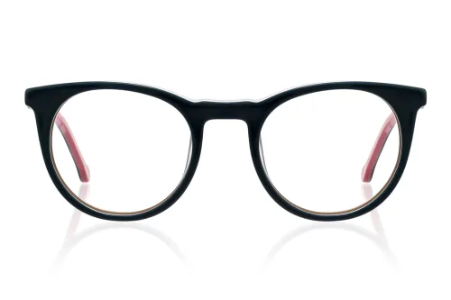black_red