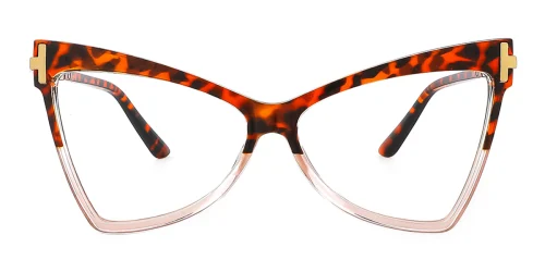 tortoiseshell