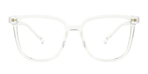 clear