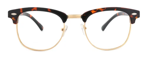 tortoiseshell