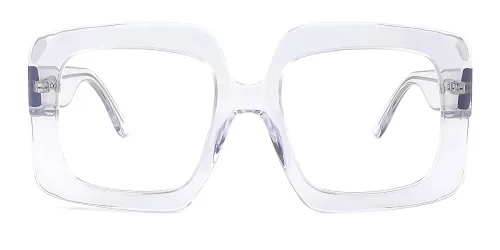 clear