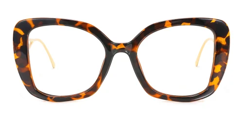 tortoiseshell