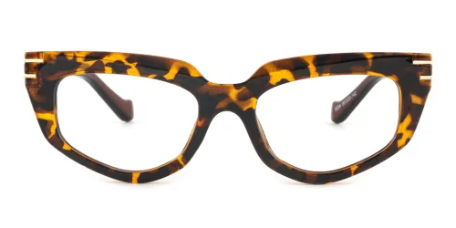 tortoiseshell