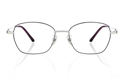 purple_silver
