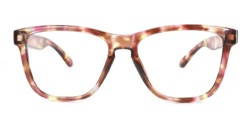tortoiseshell