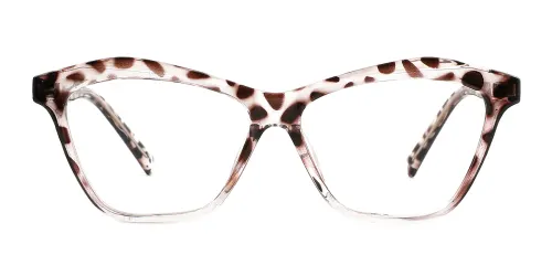 tortoiseshell