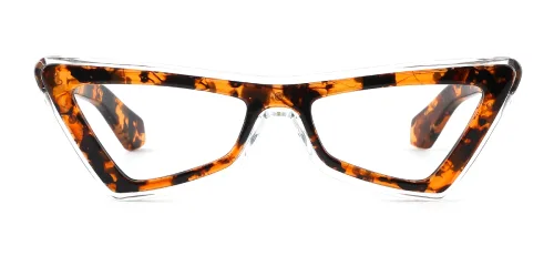 tortoiseshell