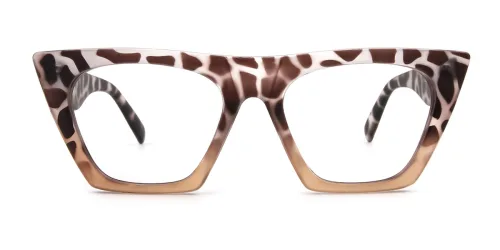 tortoiseshell