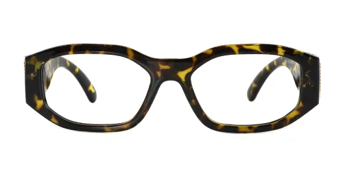 tortoiseshell