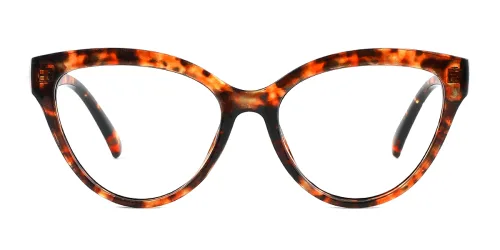 tortoiseshell