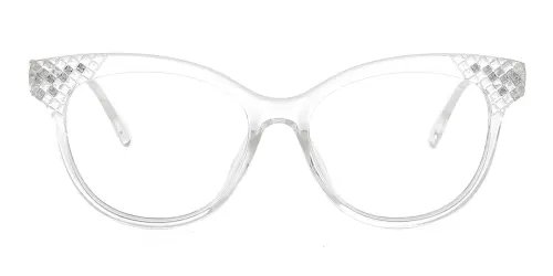 clear