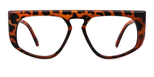 tortoiseshell