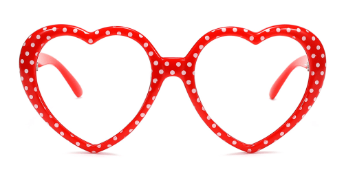 red_white