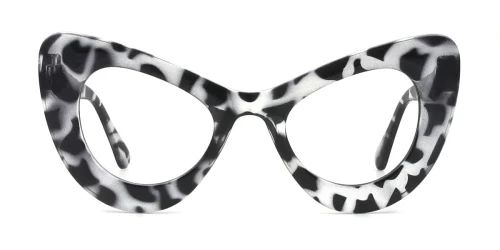 tortoiseshell