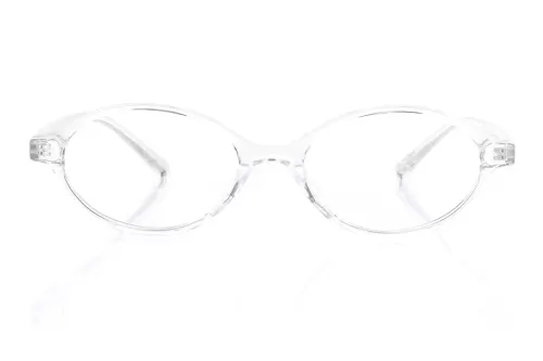 clear