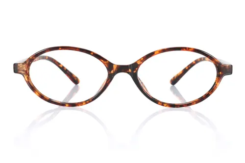 tortoiseshell