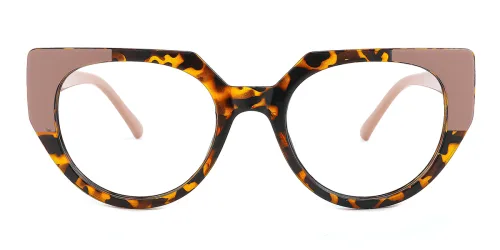 tortoiseshell