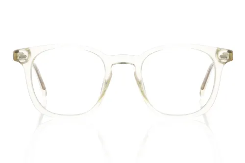 clear
