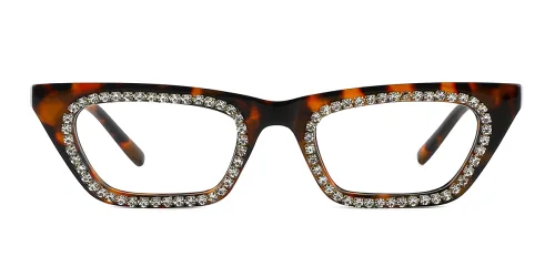 tortoiseshell